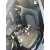 KIA CEE'D KIA CEE'D '2007 EMOTION GRIS 2006