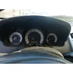 KIA CEE'D KIA CEE'D '2007 EMOTION GRIS 2006