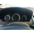 KIA CEE'D KIA CEE'D '2007 EMOTION GRIS 2006