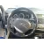 KIA CEE'D KIA CEE'D '2007 EMOTION GRIS 2006