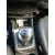 KIA CEE'D KIA CEE'D '2007 EMOTION GRIS 2006