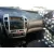 KIA CEE'D KIA CEE'D '2007 EMOTION GRIS 2006