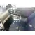 KIA CEE'D KIA CEE'D '2007 EMOTION GRIS 2006