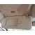 KIA CEE'D KIA CEE'D '2007 EMOTION GRIS 2006