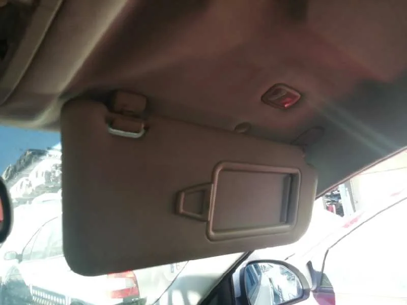KIA CEE'D KIA CEE'D '2007 EMOTION GRIS 2006