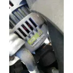 KIA CEE'D KIA CEE'D '2007 EMOTION GRIS 2006