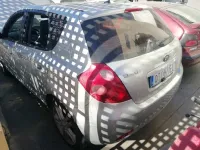 Imagen del vehículo