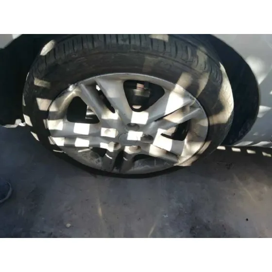 KIA CEE'D '2007 EMOTION GRIS
