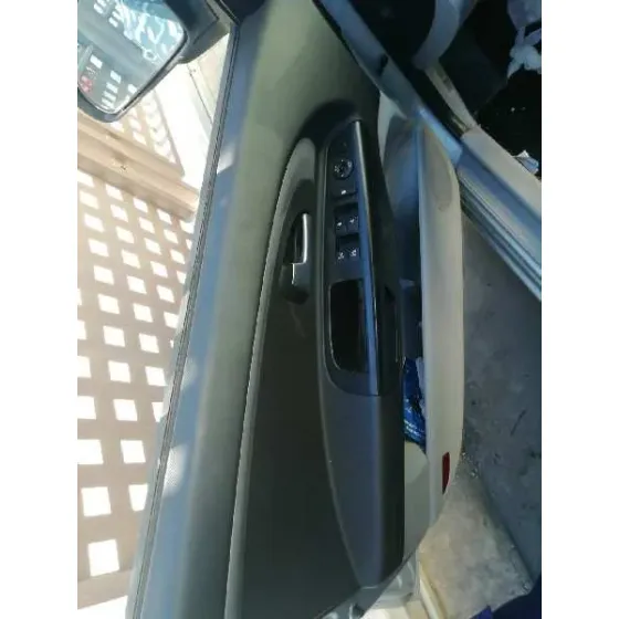 KIA CEE'D '2007 EMOTION GRIS
