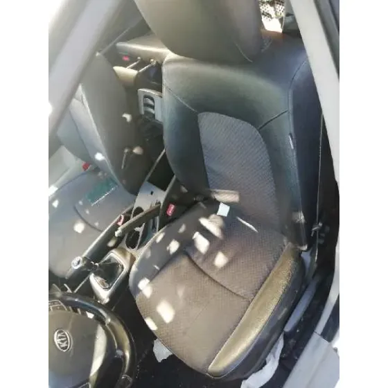 KIA CEE'D '2007 EMOTION GRIS