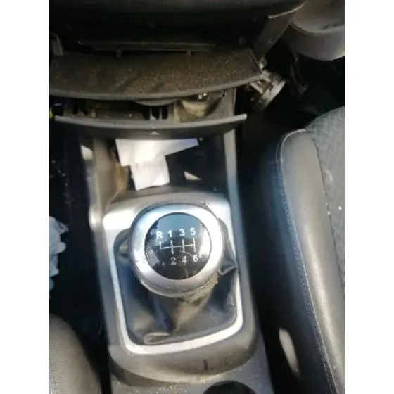 KIA CEE'D '2007 EMOTION GRIS