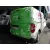 MAXUS EDELIVER MAXUS EDELIVER '2022 3 (MODELO) BLANCO 2022
