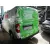 MAXUS EDELIVER MAXUS EDELIVER '2022 3 (MODELO) BLANCO 2022