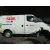 MAXUS EDELIVER MAXUS EDELIVER '2022 3 (MODELO) BLANCO 2022