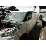 MAXUS EDELIVER MAXUS EDELIVER '2022 3 (MODELO) BLANCO 2022