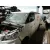 MAXUS EDELIVER MAXUS EDELIVER '2022 3 (MODELO) BLANCO 2022
