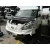 MAXUS EDELIVER MAXUS EDELIVER '2022 3 (MODELO) BLANCO 2022