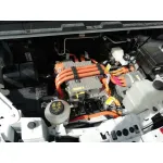 MAXUS EDELIVER MAXUS EDELIVER '2022 3 (MODELO) BLANCO 2022