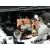 MAXUS EDELIVER MAXUS EDELIVER '2022 3 (MODELO) BLANCO 2022