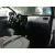 MAXUS EDELIVER MAXUS EDELIVER '2022 3 (MODELO) BLANCO 2022