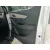 MAXUS EDELIVER MAXUS EDELIVER '2022 3 (MODELO) BLANCO 2022