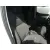 MAXUS EDELIVER MAXUS EDELIVER '2022 3 (MODELO) BLANCO 2022