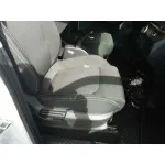 MAXUS EDELIVER MAXUS EDELIVER '2022 3 (MODELO) BLANCO 2022
