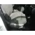 MAXUS EDELIVER MAXUS EDELIVER '2022 3 (MODELO) BLANCO 2022