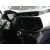 MAXUS EDELIVER MAXUS EDELIVER '2022 3 (MODELO) BLANCO 2022
