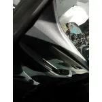 MAXUS EDELIVER MAXUS EDELIVER '2022 3 (MODELO) BLANCO 2022