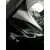 MAXUS EDELIVER MAXUS EDELIVER '2022 3 (MODELO) BLANCO 2022