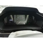MAXUS EDELIVER MAXUS EDELIVER '2022 3 (MODELO) BLANCO 2022