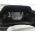 MAXUS EDELIVER MAXUS EDELIVER '2022 3 (MODELO) BLANCO 2022