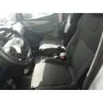 MAXUS EDELIVER MAXUS EDELIVER '2022 3 (MODELO) BLANCO 2022