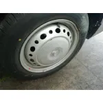MAXUS EDELIVER MAXUS EDELIVER '2022 3 (MODELO) BLANCO 2022