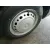 MAXUS EDELIVER MAXUS EDELIVER '2022 3 (MODELO) BLANCO 2022