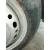MAXUS EDELIVER MAXUS EDELIVER '2022 3 (MODELO) BLANCO 2022