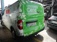 Imagen del vehículo