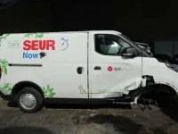Imagen del vehículo