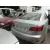 LEXUS IS200 (DS2/IS2) LEXUS IS200 (DS2/IS2) '2006 2.2 D-CAT GRIS PLATA 2005