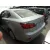 LEXUS IS200 (DS2/IS2) LEXUS IS200 (DS2/IS2) '2006 2.2 D-CAT GRIS PLATA 2005