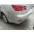 LEXUS IS200 (DS2/IS2) LEXUS IS200 (DS2/IS2) '2006 2.2 D-CAT GRIS PLATA 2005