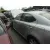 LEXUS IS200 (DS2/IS2) LEXUS IS200 (DS2/IS2) '2006 2.2 D-CAT GRIS PLATA 2005