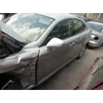 LEXUS IS200 (DS2/IS2) LEXUS IS200 (DS2/IS2) '2006 2.2 D-CAT GRIS PLATA 2005