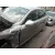 LEXUS IS200 (DS2/IS2) LEXUS IS200 (DS2/IS2) '2006 2.2 D-CAT GRIS PLATA 2005