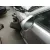LEXUS IS200 (DS2/IS2) LEXUS IS200 (DS2/IS2) '2006 2.2 D-CAT GRIS PLATA 2005