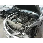 LEXUS IS200 (DS2/IS2) LEXUS IS200 (DS2/IS2) '2006 2.2 D-CAT GRIS PLATA 2005