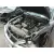 LEXUS IS200 (DS2/IS2) LEXUS IS200 (DS2/IS2) '2006 2.2 D-CAT GRIS PLATA 2005
