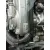 LEXUS IS200 (DS2/IS2) LEXUS IS200 (DS2/IS2) '2006 2.2 D-CAT GRIS PLATA 2005