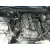 LEXUS IS200 (DS2/IS2) LEXUS IS200 (DS2/IS2) '2006 2.2 D-CAT GRIS PLATA 2005